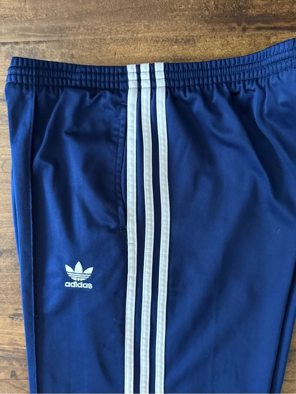adidas classic joggers
